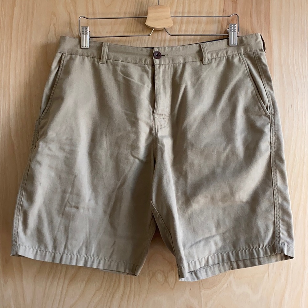 RVCA Shorts
